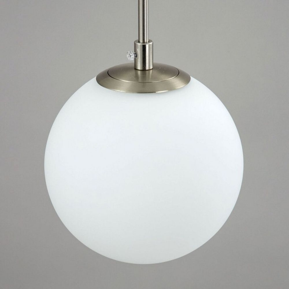 Подвесной светильник Citilux Томми CL102054