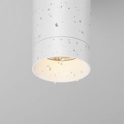 Накладной светильник Maytoni Luxe O500CL-L5W3K