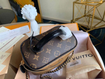 Louis Vuitton Vanity PM