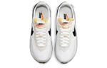Кроссовки Nike Waffle Trainer 2 (Женская размерная сетка)