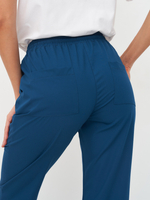 Брюки женские м544 liberty комфорт opal