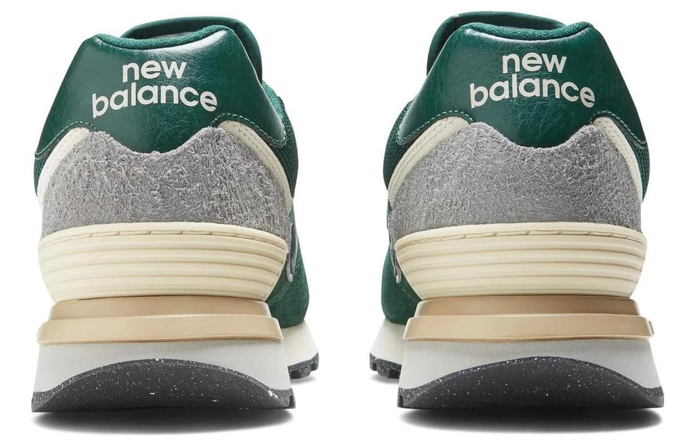 Кроссовки New Balance Nb 574 Legacy
