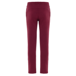 Мужские брюки PUMA Graphic Pants TR Open