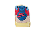 Кроссовки Union La X Jordan Air Jordan 4 Retro Sp "Guava Ice"