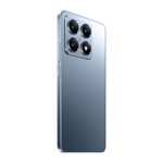 Xiaomi 14T 12/512 ГБ Titan Blue
