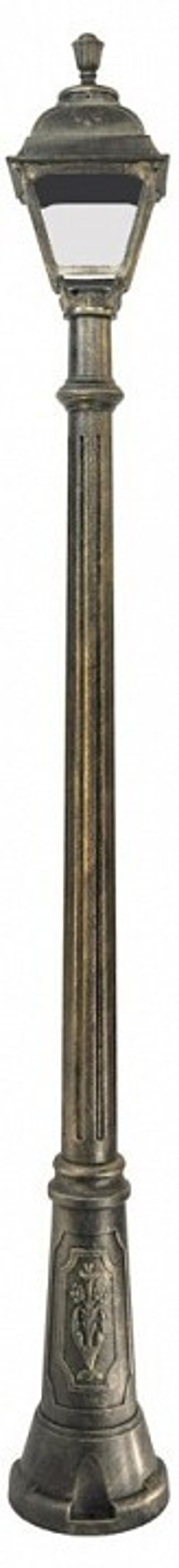 Фонарный столб Fumagalli Cefa U23.156.000.BXF1R