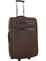 Чемодан 458-2 / 26 дюймов