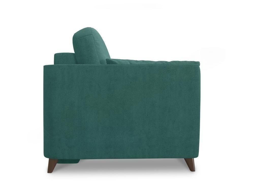 Диван "Скандинавия", Новый Век