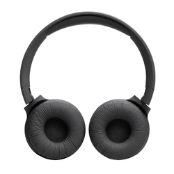 Наушники накладные Bluetooth JBL Tune 520BT, фиолетовые
