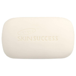 Palmer's, Skin Success®, мыло против темных пятен и витамина E, для всех типов кожи, 100 г (3,5 унции)
