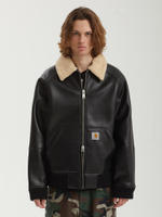 Мужская Куртка Shepton