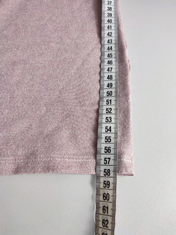 Топ Tezenis светлый 44 размер