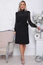 Платье 71675 Avili