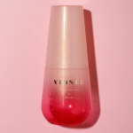 VIONEE( PEQLIA) Увлажняющая сыворотка для упругости интимной зоной, чувствительной кожи Виони-Sensitive Protect Serum, 50 г