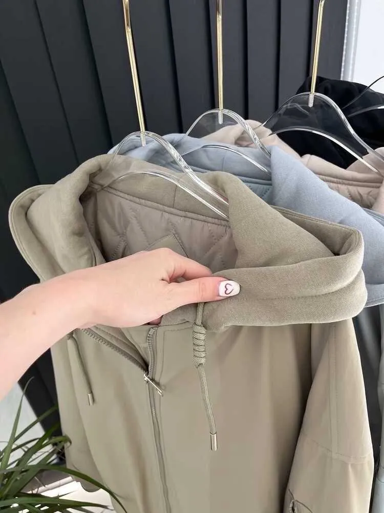 Бомбер 4145812 (0340874726) Fabrika