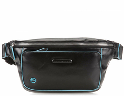 Сумка на пояс Piquadro Blue Square CA2174B2/N