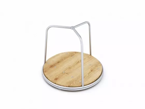 Карусель Тип 2