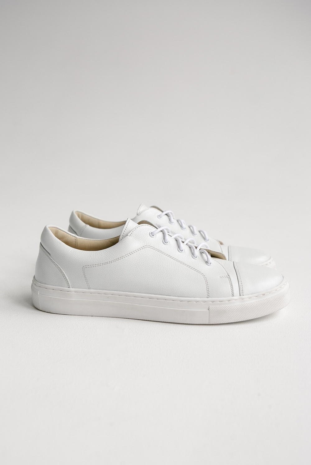 C1 White