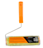 Валик фасадный Вихрь для всех ЛКМ 250/48/6