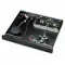 Parasound JC3 JR Black