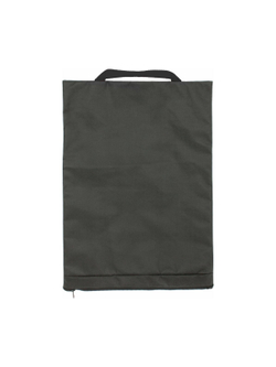 Мешок синтетический для Metabo ASA 25, Bosch GAS 35, Bort, Makita, многоразовый, класса M, до 30 л, 1 шт Gigant AKS-14