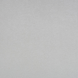 Велюр Tower (Тауэр) 01