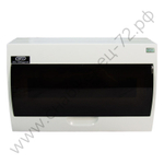 Щиты распределительные навесные пластиковые Энергия 3SD5-MG