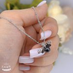 Колье QSY - 057