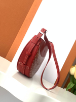 Goyard Hirondelle Bag (11 colors)