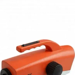 Комплект: оптический нивелир RGK C-32 + штатив S6-N + рейка AMO S3