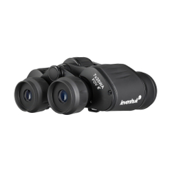 Бинокль Levenhuk New Atom 7x35