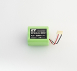 Аккумулятор ET Braava 380