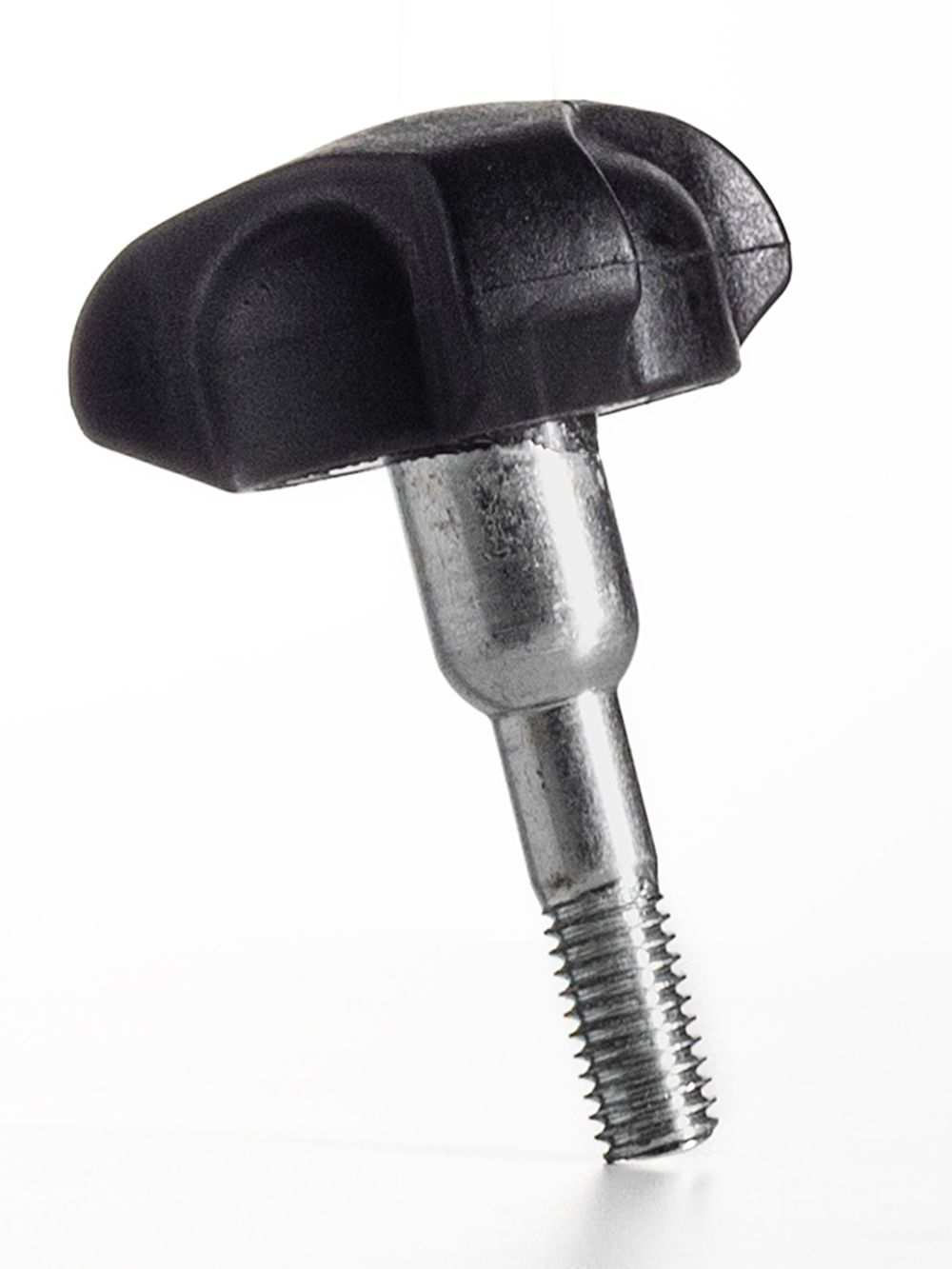 Адаптер шнеков НЕРО под шуруповерт с подшипниками, трехгранник