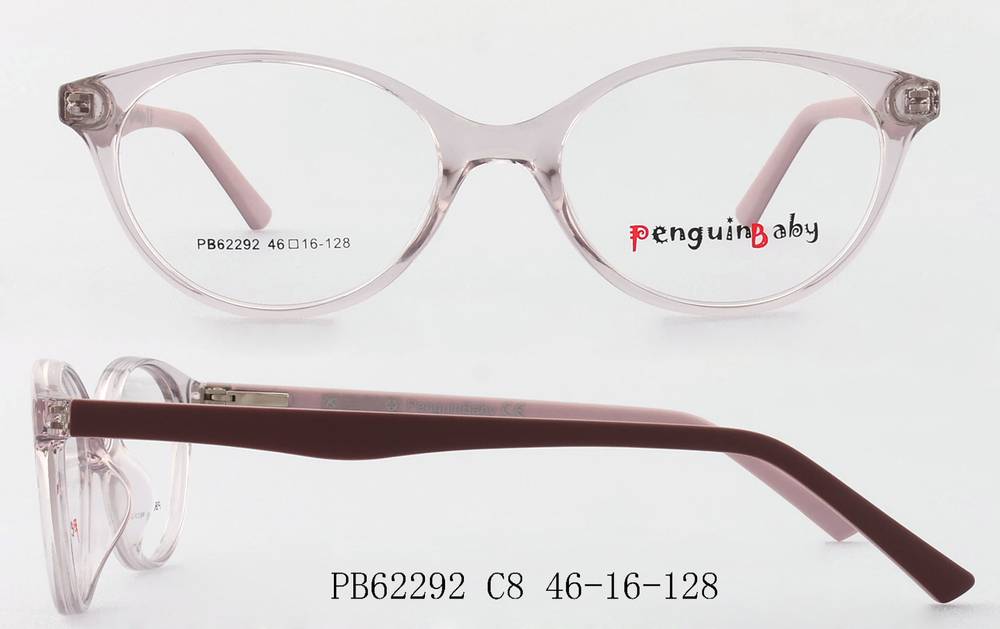 PB62292