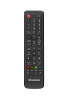 Телевизор Samsung UE32T5300AU