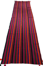 Dastarkhan 110 x 390 см