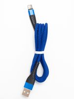 193a упаковка синий.jpg