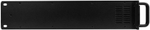 Усилитель  INTREND ITAMP-4K-TD