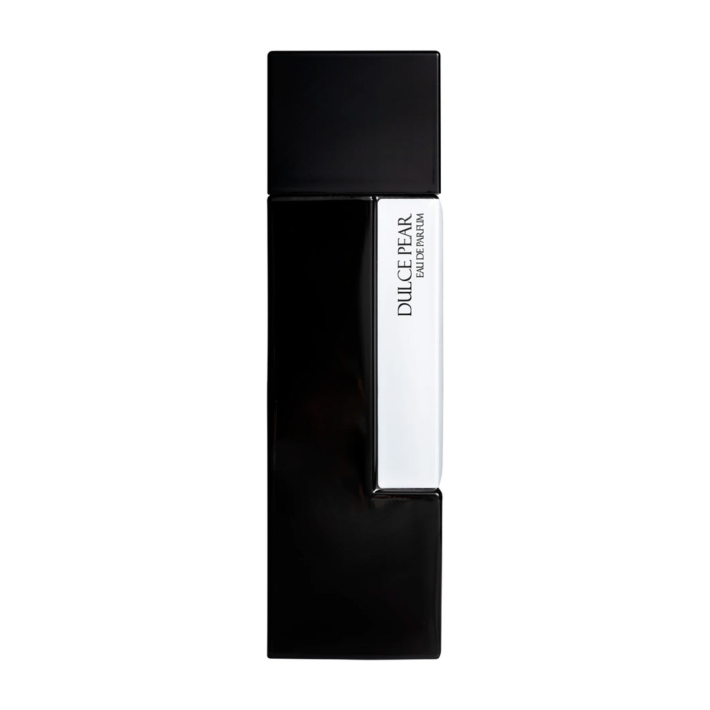 LM Parfums Dulce Pear