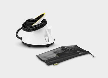 Пароочисник Karcher SC 2 Deluxe (1.513-400.0)