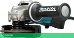 Угловая шлифмашина Makita GA5095X01