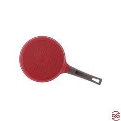 Блинная сковорода Neoflam Red 22 см (без индукции)