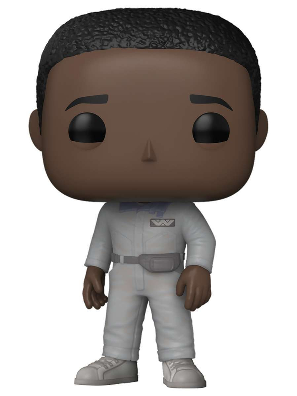 Фигурка Funko POP! Movies Aliens Romulus Andy (1615) 82657
