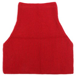 Снуд женский DY2-4 Fabretti