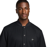 Футболка Nike Dri-FIT KD T-shirt Black