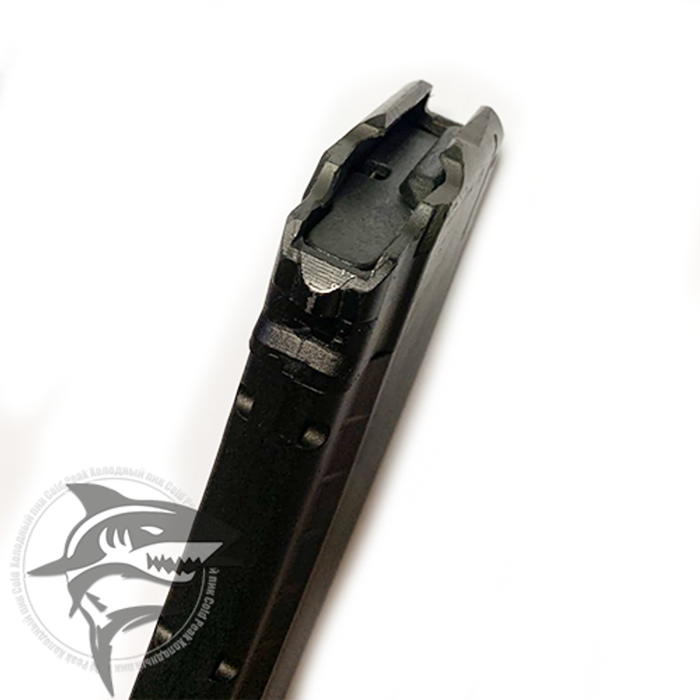 Запасной магазин АК 74М (5.45х39)