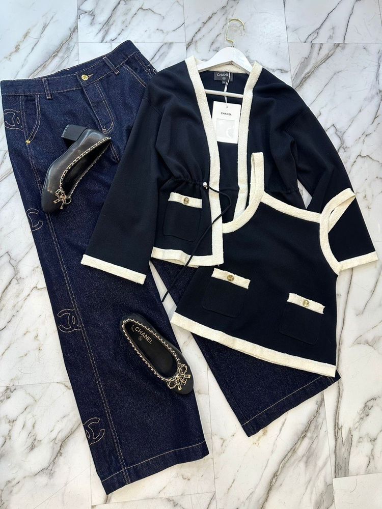 Сумка CHANEL 25 см