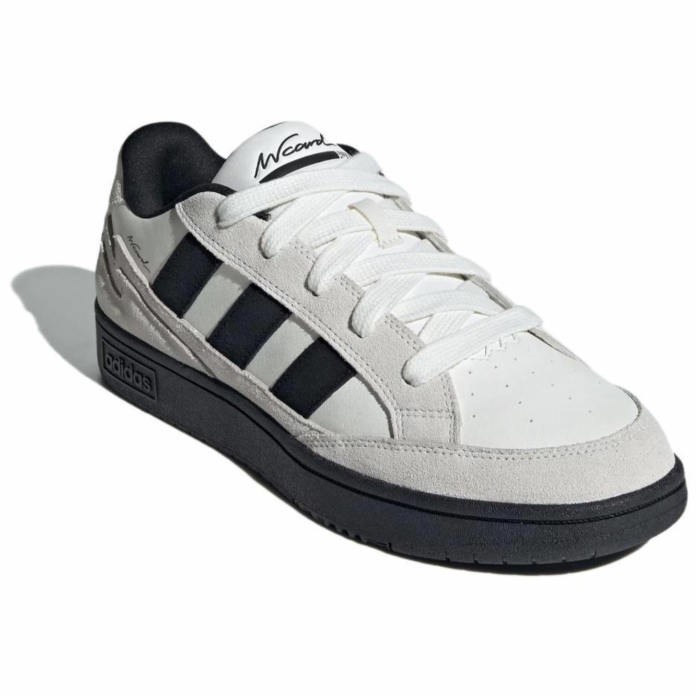 Кроссовки Adidas Card