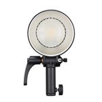 Вспышка аккумуляторная Godox Witstro AD600BMII