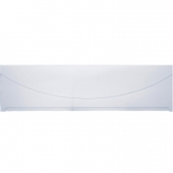 Фронтальная панель Bas Ахин 170